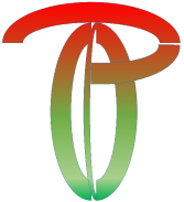 tpo-logo