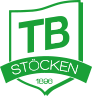 uploaddir/vid_1/logo_tb_stoecken.png